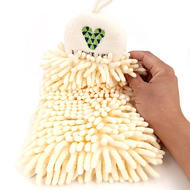 Ορθογώνια μαλακή πετσέτα χεριών φορητή Γρήγορη ξήρανση μικροϊνών για κέντημα κουζίνας Υψηλής ποιότητας πετσέτες ταξιδιού μπάνιου αναπνεύσιμες