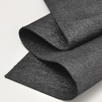 Magic No Trace Cleaning Cloth Микрофибърна абсорбираща кърпа за съдове Парцал за домакински съдове Кърпа за почистване на дома за кухня Баня Автомобил