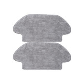 Pentru Xiaomi Robot Vacuum Mop 2S Mi Robot Vacuum Mop Tampoane Mijia Accesorii Mop Lave Fit XMSTJQR2S STYJ02YM