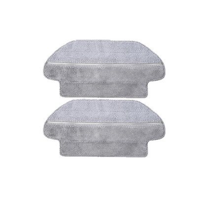 Pentru Xiaomi Robot Vacuum Mop 2S Mi Robot Vacuum Mop Tampoane Mijia Accesorii Mop Lave Fit XMSTJQR2S STYJ02YM