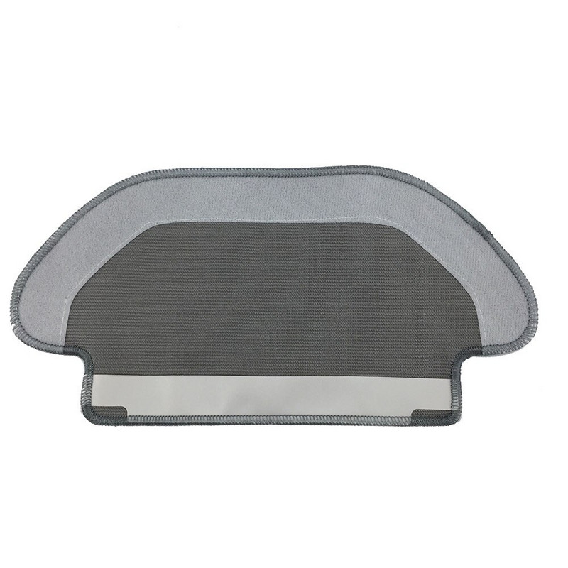 Pentru Xiaomi Robot Vacuum Mop 2S Mi Robot Vacuum Mop Tampoane Mijia Accesorii Mop Lave Fit XMSTJQR2S STYJ02YM