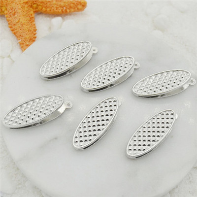 5 buc. Clip pentru șervețele din aliaj Suport pentru agrafă pentru șervețel, cleme pentru lanț, pentru sala de mese din clinică acasă