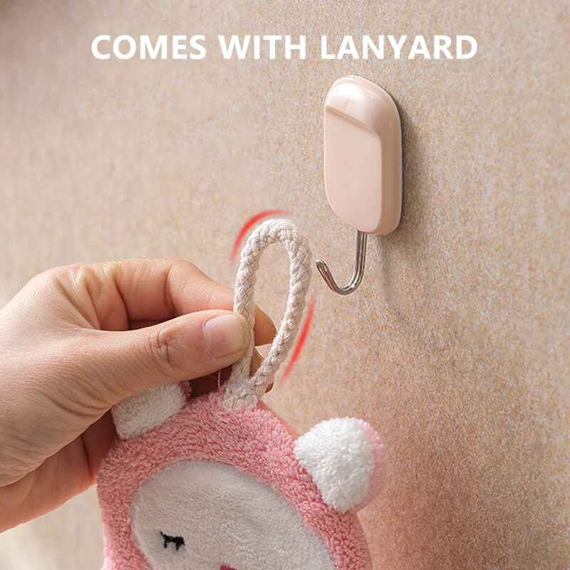 Αρχική Σελίδα Chenille Πετσέτα χεριών Χαριτωμένη γελοιογραφία με απαλή αφή και γρήγορο στέγνωμα μπάλα χεριού Super απορροφητικό γρήγορο στέγνωμα μικροϊνών Gadget με κορδόνι