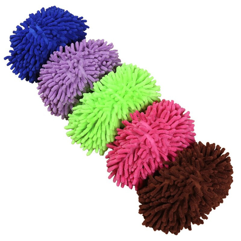 2 bucăți papuci multifuncțional pentru curățarea prafului de podea pantofi pantofi leneși pentru curățarea podelei de acasă Kit de curățare pantofi cu microfibră