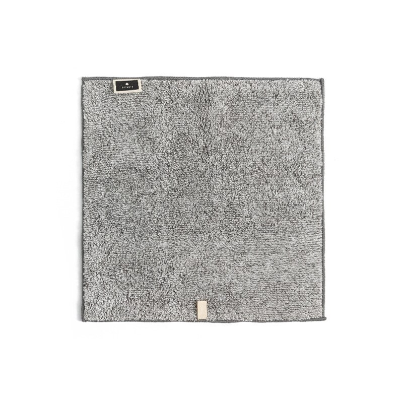 Prosop japonez de vase, cârpă de vase, cârpă de bucătărie, ulei antiaderent, cârpă de masă îngroșată, tampon de spălat absorbant