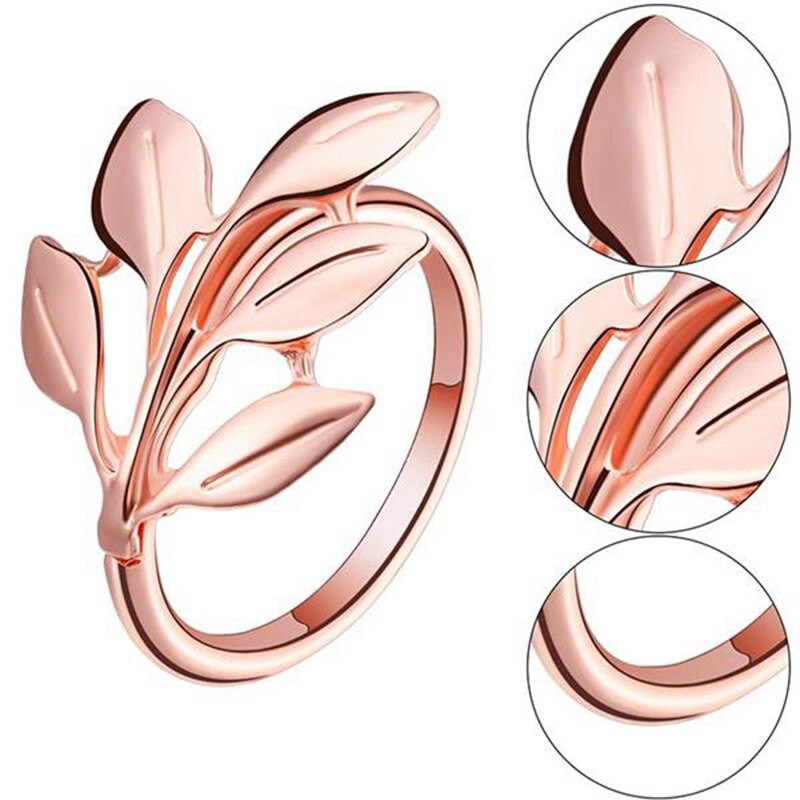 6 vnt servetėlių žiedas, lapinių servetėlių rinkinys, servetėlių žiedo servetėlių laikiklio dekoravimas, tinka Kalėdoms, atostogoms, vakarienės dekoravimui