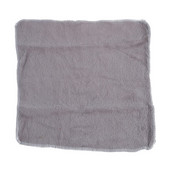 4x imav ebemevaba köögipuhastus, õlikindel mikrokiust puhastuslapp/rätik