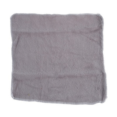 4x imav ebemevaba köögipuhastus, õlikindel mikrokiust puhastuslapp/rätik