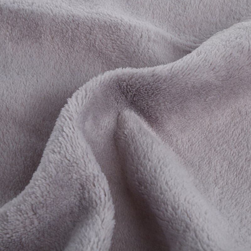 4x imav ebemevaba köögipuhastus, õlikindel mikrokiust puhastuslapp/rätik