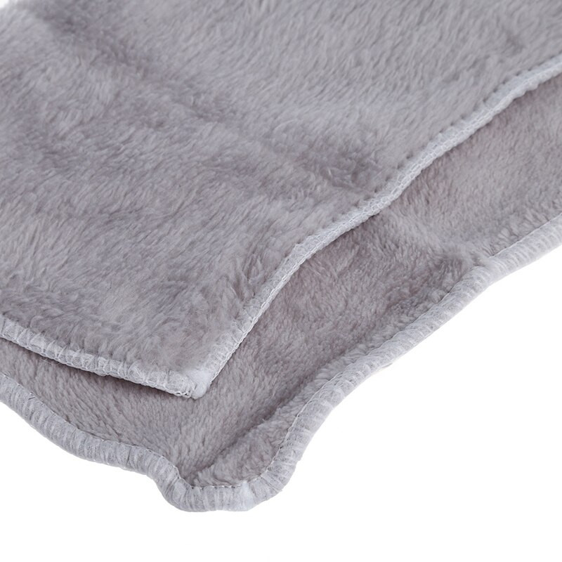 4x imav ebemevaba köögipuhastus, õlikindel mikrokiust puhastuslapp/rätik