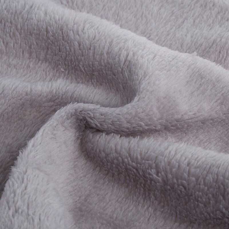 4x imav ebemevaba köögipuhastus, õlikindel mikrokiust puhastuslapp/rätik