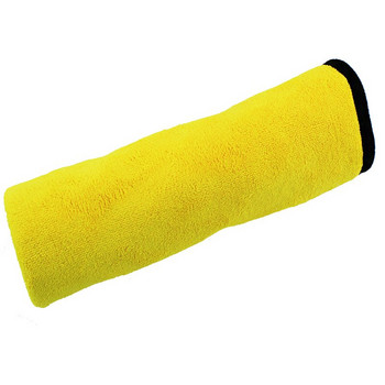 Super Absorbent Car Wash Microfiber Thick Towel Car Cleaning Car Cleaning Drying Cloth Auto Car Care Cleaning Towel Wash Πανάκια 40*40cm