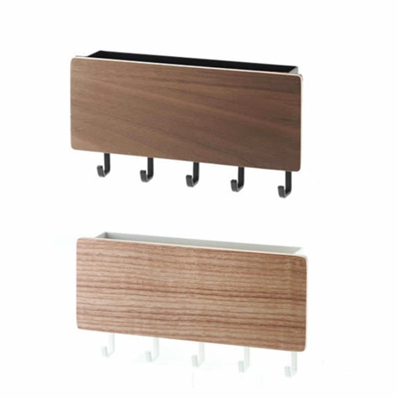 Raktų pakabos dekoras Paprasti maži sieniniai kabliukai Vietą taupantys Lengvas montavimas Namų durys Galinės laikymo lentynos laikiklis Paveikslėlių laikiklis lentyna SW