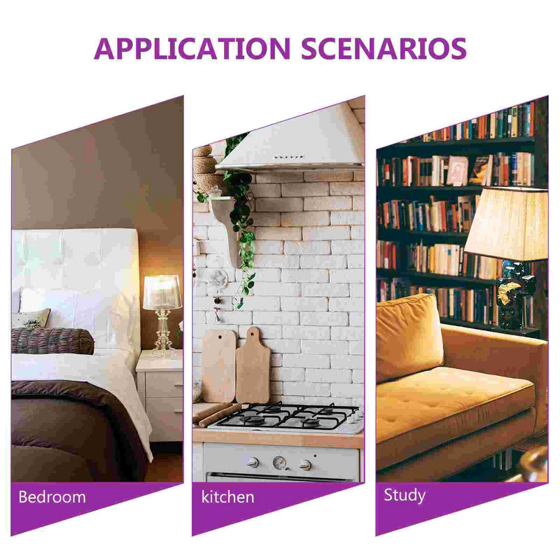 1 pereche de papuci purtabili, papuci de pânză, papuci de interior pentru podea, pentru acasă, cameră de hotel