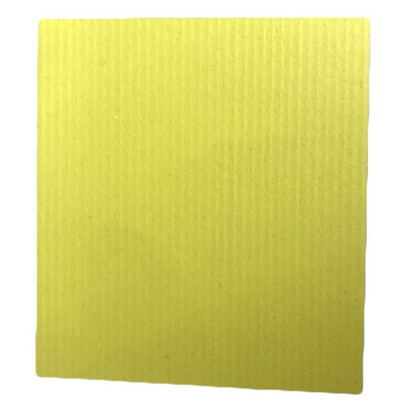 4 Μαξιλαράκι καθαρισμού σκευών Πανάκια καθαρισμού κυτταρίνης Πανί καθαρισμού πιάτων κουζίνας Πανί καθαρισμού κουζίνας Πετσέτα πλυσίματος πιάτων