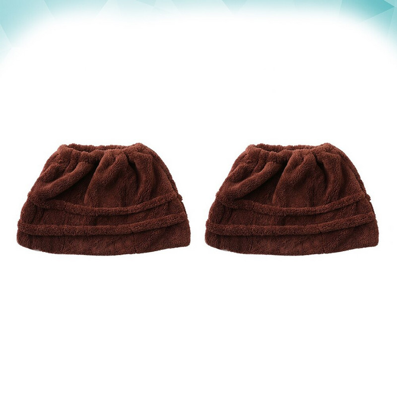 Kattehari Mop Puhastuslapp Põrand Mikrofiibrist Pad Mopid Imendumine Korduvkasutatav Asendus Täitepadjad Tolmupuhastus Veepestav Laisk