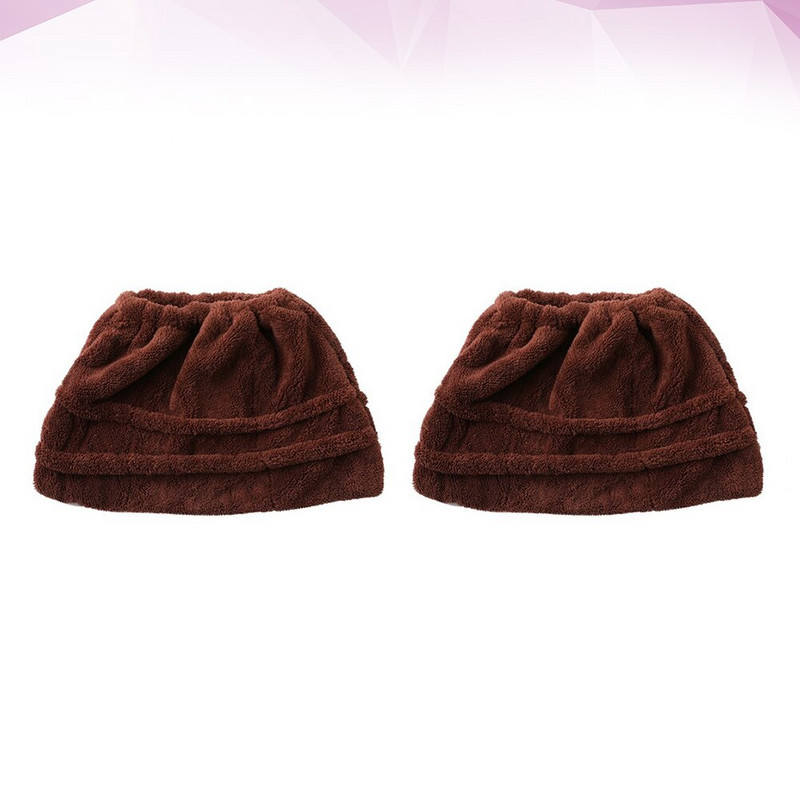 Kattehari Mop Puhastuslapp Põrand Mikrofiibrist Pad Mopid Imendumine Korduvkasutatav Asendus Täitepadjad Tolmupuhastus Veepestav Laisk