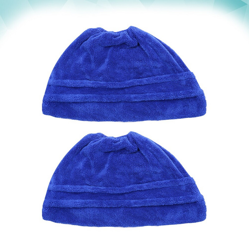 Kattehari Mop Puhastuslapp Põrand Mikrofiibrist Pad Mopid Imendumine Korduvkasutatav Asendus Täitepadjad Tolmupuhastus Veepestav Laisk