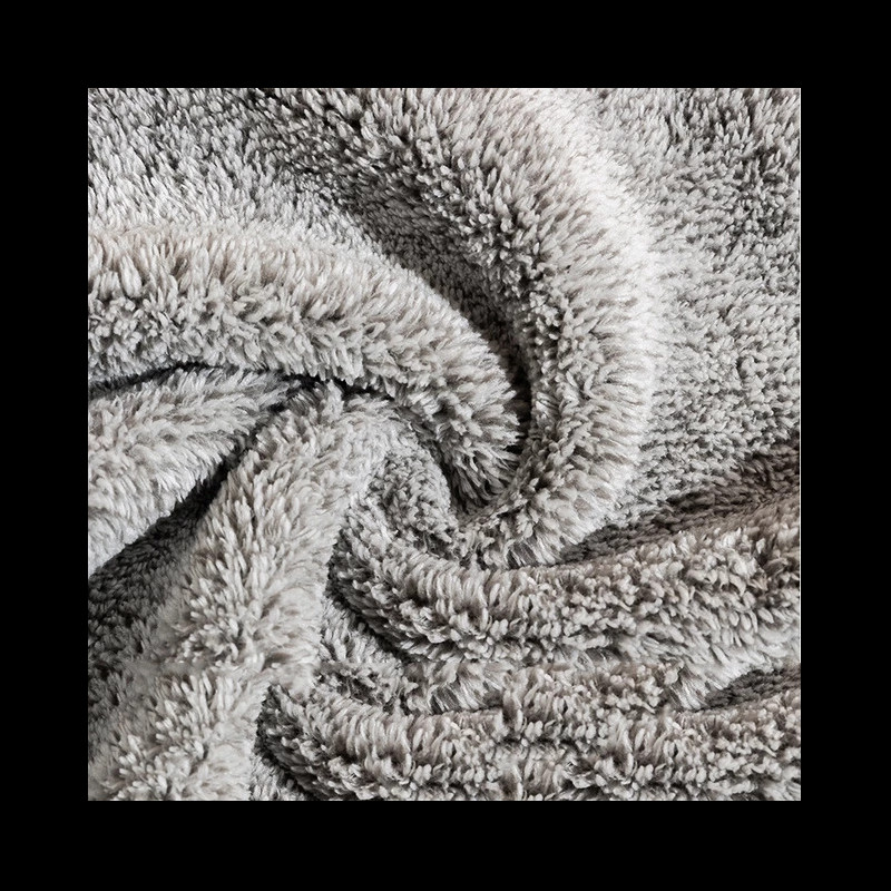 Bambusest söest nõudepesurätik peenkiuline nõudepesulapp köögirätik Õline paksenenud puhastuslapp