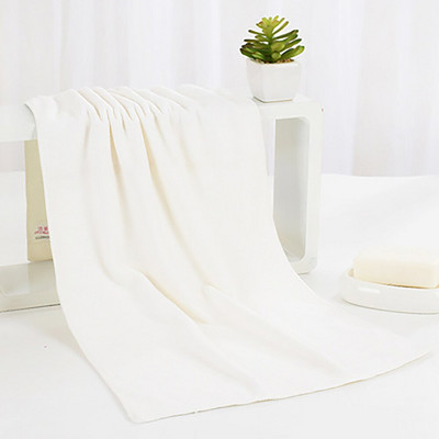 35*75 cm Μικροΐνες Πετσέτα Πανάκι Καθαρισμός Οικιακής Χρήσης Παχύ απορροφητικό Μαξιλάρι καθαρισμού δαπέδου Καθαρισμός τζαμιών κουζίνας Στεγνωτήριο πανί