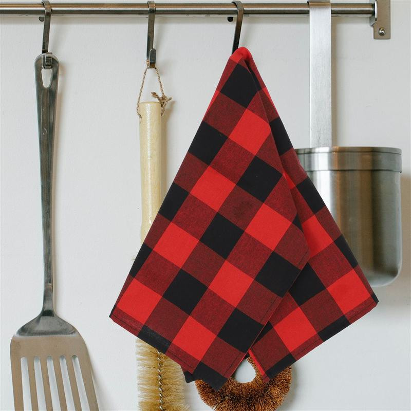 2 τμχ Πολυλειτουργικές πετσέτες από πολυεστέρα Πετσέτες για πιάτα κουζίνας Πανί αντικολλητικό λάδι σκουπίσματος Πανάκια μαλακό τρίψιμο Πετσέτα οικιακού καθαρισμού