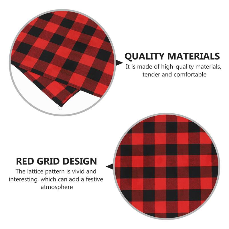 2 τμχ Πολυλειτουργικές πετσέτες από πολυεστέρα Πετσέτες για πιάτα κουζίνας Πανί αντικολλητικό λάδι σκουπίσματος Πανάκια μαλακό τρίψιμο Πετσέτα οικιακού καθαρισμού