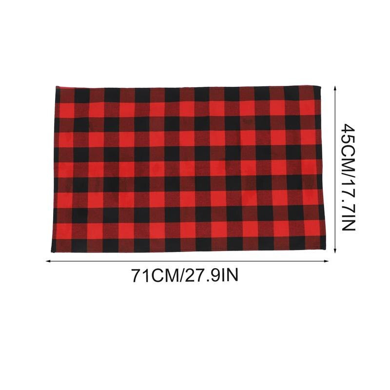 2 τμχ Πολυλειτουργικές πετσέτες από πολυεστέρα Πετσέτες για πιάτα κουζίνας Πανί αντικολλητικό λάδι σκουπίσματος Πανάκια μαλακό τρίψιμο Πετσέτα οικιακού καθαρισμού