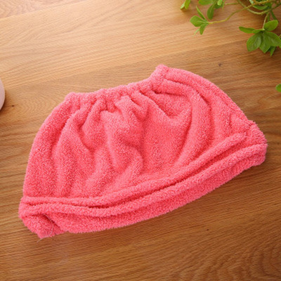 Višenamjenska koraljna baršunasta navlaka za metlu Krpa za pod s upijajućom krpom od mikrovlakana za višekratnu upotrebu Dodaci za čišćenje u kućanstvu