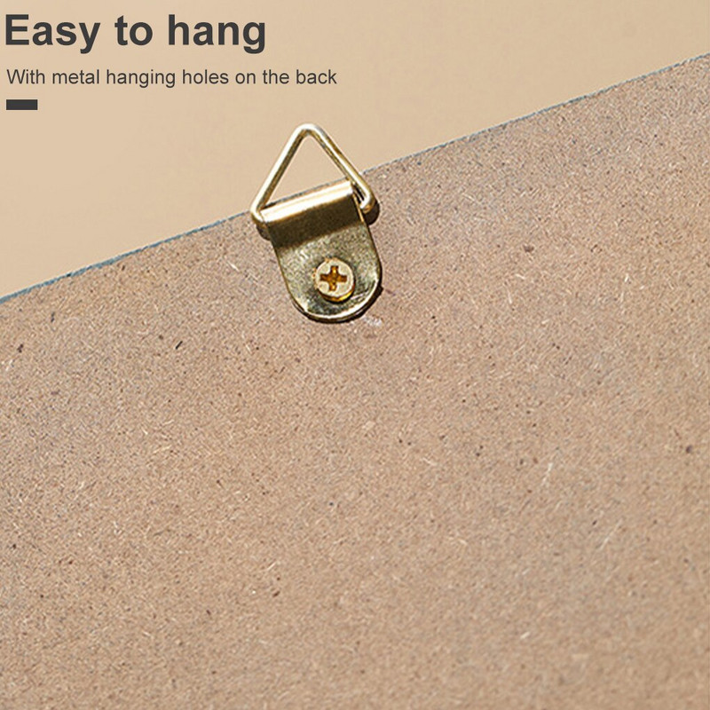 Sieninis raktų laikiklis Lipnus įėjimas Kabliukas Butas Įėjimas Sandėliavimas Lentynų puošmenos Namų apyvokos tvarkyklės priedai