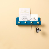 Įėjimo lentyna be skylių raktų laikymo siena vonios kambario nuoma geri daiktai plastikiniai kabliukai namų įtaisai