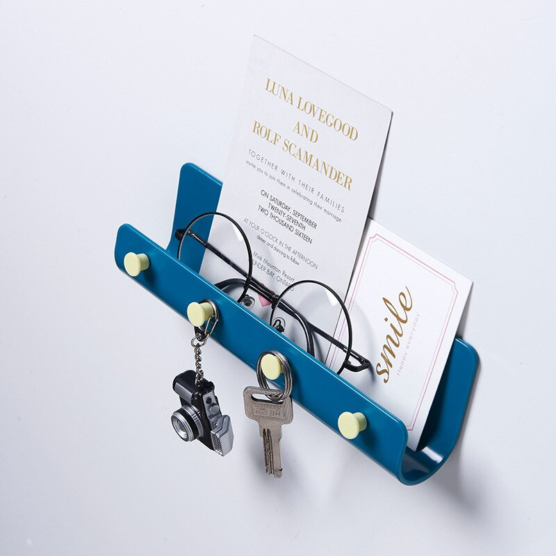 Įėjimo lentyna be skylių raktų laikymo siena vonios kambario nuoma geri daiktai plastikiniai kabliukai namų įtaisai