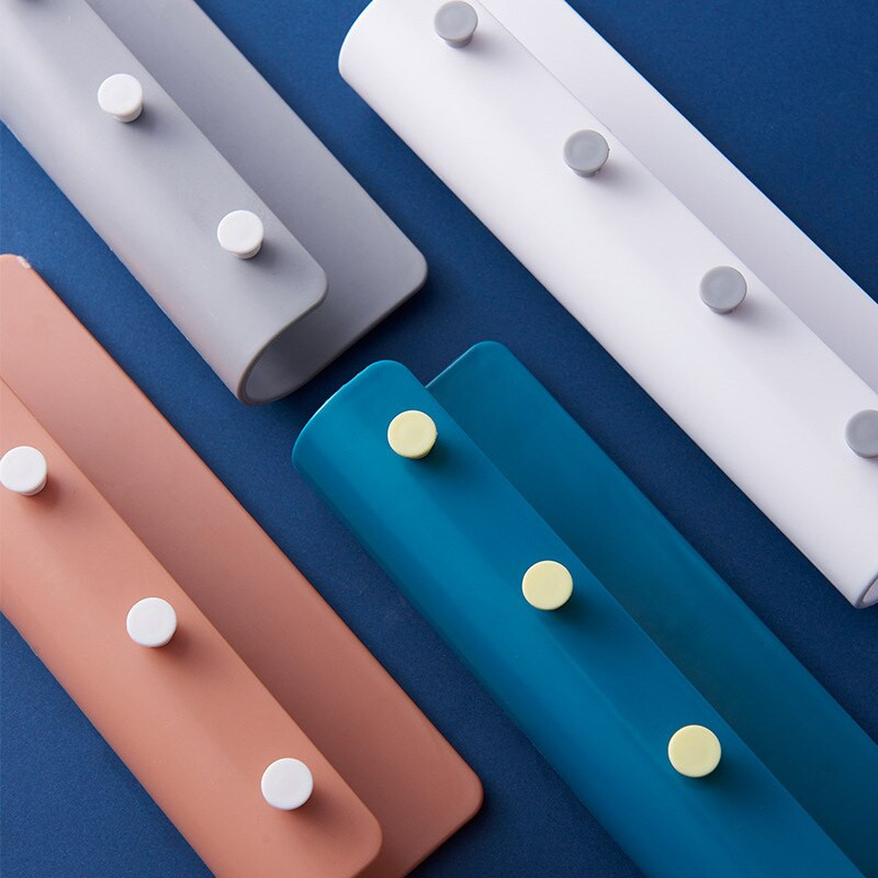 Įėjimo lentyna be skylių raktų laikymo siena vonios kambario nuoma geri daiktai plastikiniai kabliukai namų įtaisai