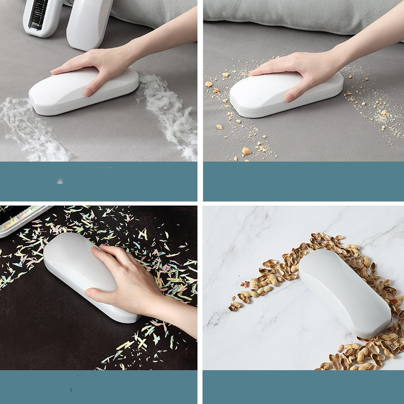 1 buc perie de curățare pentru canapea pat scaun covor mobilier perii pentru praf de păr perie pentru îndepărtarea părului pentru animale de companie instrumente de curățare a hainelor