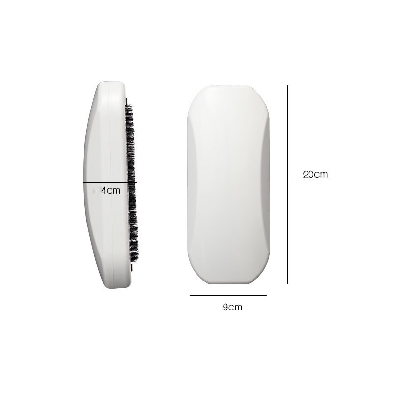 1 buc perie de curățare pentru canapea pat scaun covor mobilier perii pentru praf de păr perie pentru îndepărtarea părului pentru animale de companie instrumente de curățare a hainelor