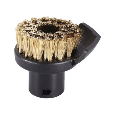 Puhastusharjad Karcheri SC1 SC2 SC3 SC4 SC5 SC7 CTK10 aurupuhasti tarvikud Asendusringi sprinkleri düüsipea