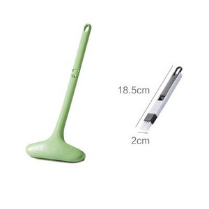 Posebna četka za čišćenje prozorske mreže protiv komaraca Control Anti-mosquito Net Clear sredstvo za čišćenje prozora Alat za čišćenje kućanstva