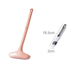 Posebna četka za čišćenje prozorske mreže protiv komaraca Control Anti-mosquito Net Clear sredstvo za čišćenje prozora Alat za čišćenje kućanstva