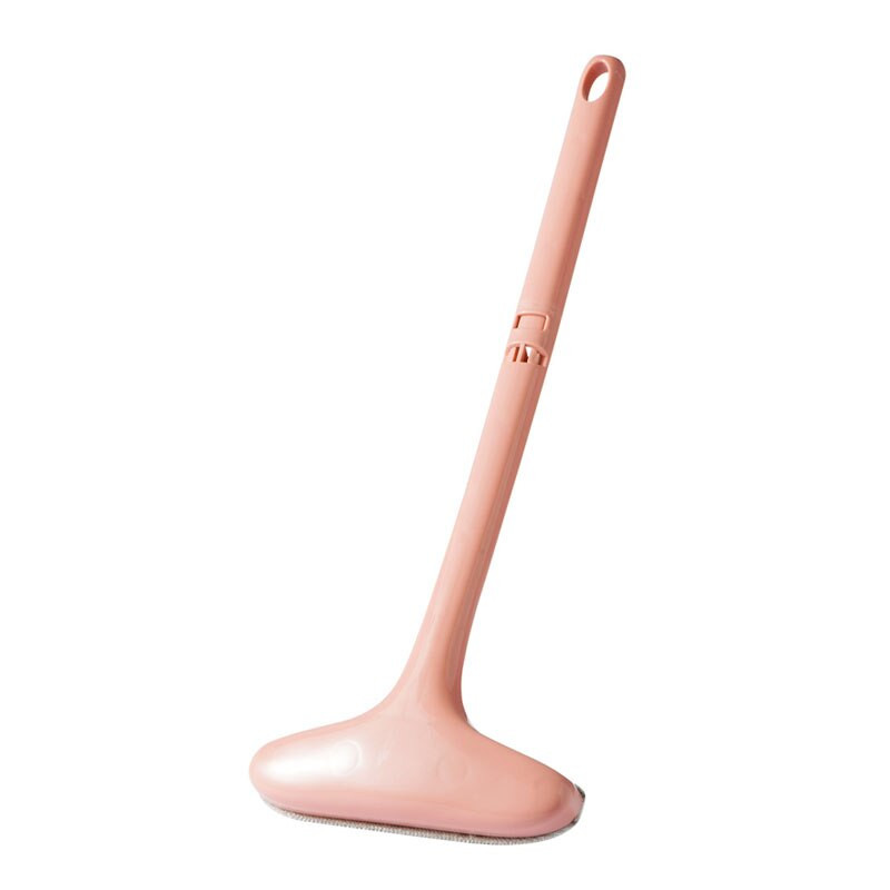 Posebna četka za čišćenje prozorske mreže protiv komaraca Control Anti-mosquito Net Clear sredstvo za čišćenje prozora Alat za čišćenje kućanstva