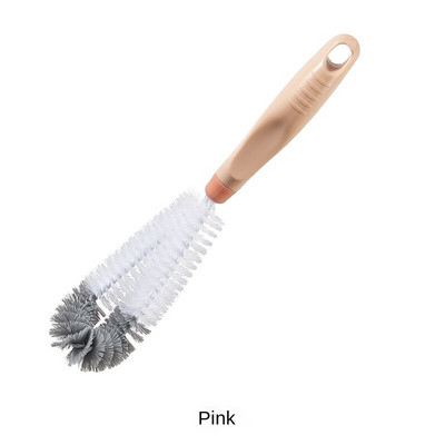 Pika varrega tassipesuhari, lutipudelihari, köögiseinapurustaja, vaakumtopsi saastepuhastushari