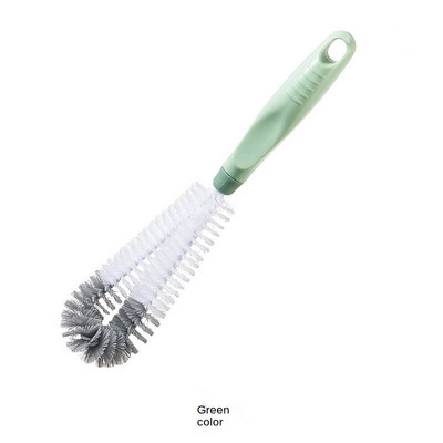 Pika varrega tassipesuhari, lutipudelihari, köögiseinapurustaja, vaakumtopsi saastepuhastushari