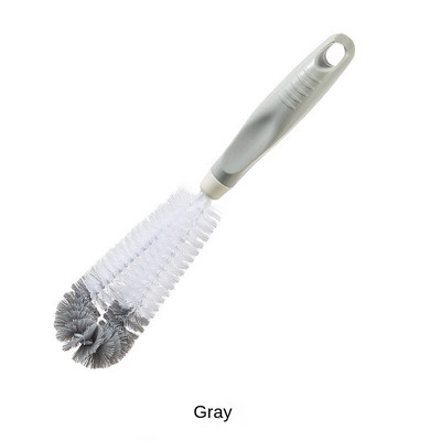 Pika varrega tassipesuhari, lutipudelihari, köögiseinapurustaja, vaakumtopsi saastepuhastushari