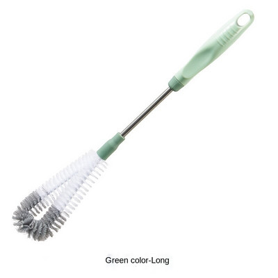 Pika varrega tassipesuhari, lutipudelihari, köögiseinapurustaja, vaakumtopsi saastepuhastushari