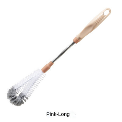 Pika varrega tassipesuhari, lutipudelihari, köögiseinapurustaja, vaakumtopsi saastepuhastushari