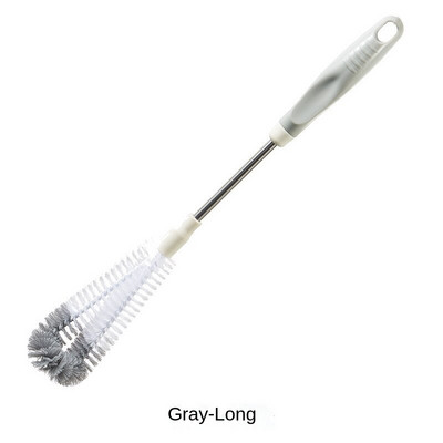 Pika varrega tassipesuhari, lutipudelihari, köögiseinapurustaja, vaakumtopsi saastepuhastushari