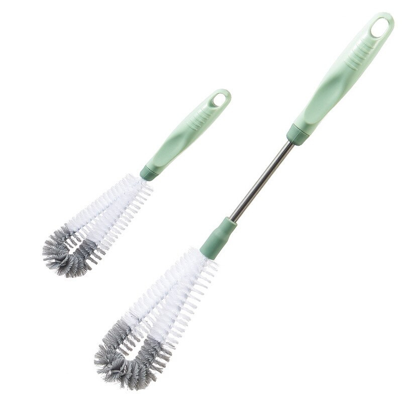 Pika varrega tassipesuhari, lutipudelihari, köögiseinapurustaja, vaakumtopsi saastepuhastushari