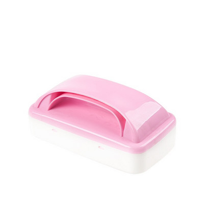 Täiendava kahe rulliga tolmupuhastushari vaibalaua diivaniharja puhastusvahend plastikust käeshoitav purupuhastusseade mustuse puhastamiseks