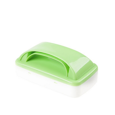 Täiendava kahe rulliga tolmupuhastushari vaibalaua diivaniharja puhastusvahend plastikust käeshoitav purupuhastusseade mustuse puhastamiseks