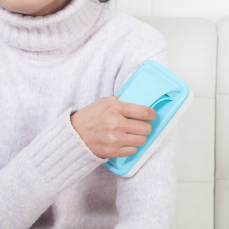 Täiendava kahe rulliga tolmupuhastushari vaibalaua diivaniharja puhastusvahend plastikust käeshoitav purupuhastusseade mustuse puhastamiseks