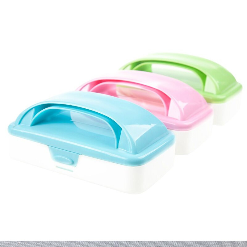 Täiendava kahe rulliga tolmupuhastushari vaibalaua diivaniharja puhastusvahend plastikust käeshoitav purupuhastusseade mustuse puhastamiseks