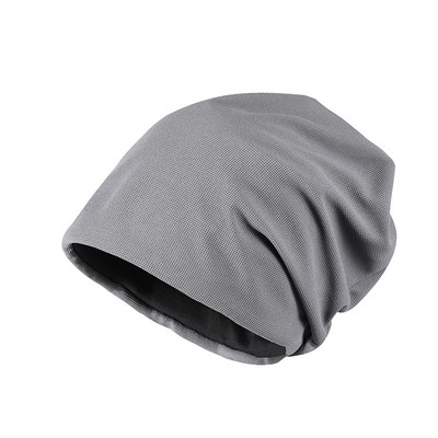 Pălărie de toamnă pentru femei - în trei culori